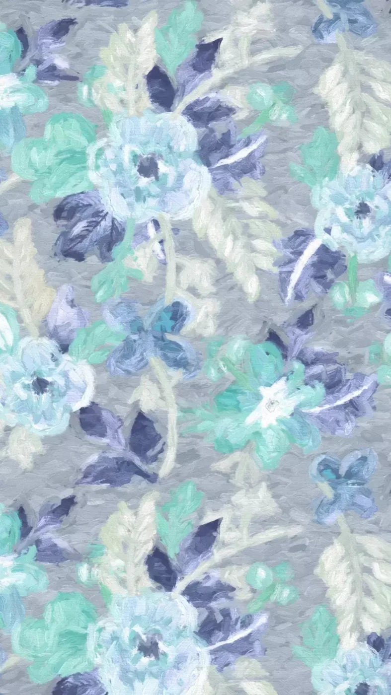 Janette 8X14 Ultracloth ( 96 X 168 Inch ) Backdrop