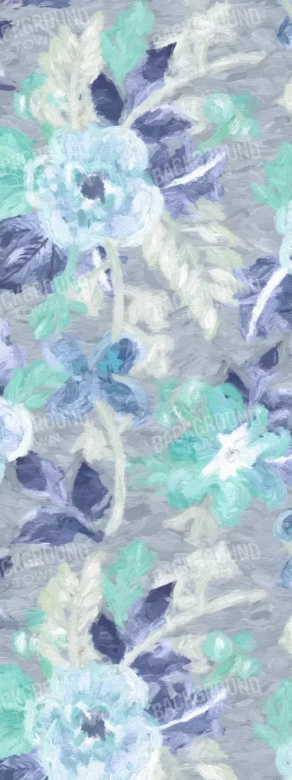 Janette 8X20 Ultracloth ( 96 X 240 Inch ) Backdrop