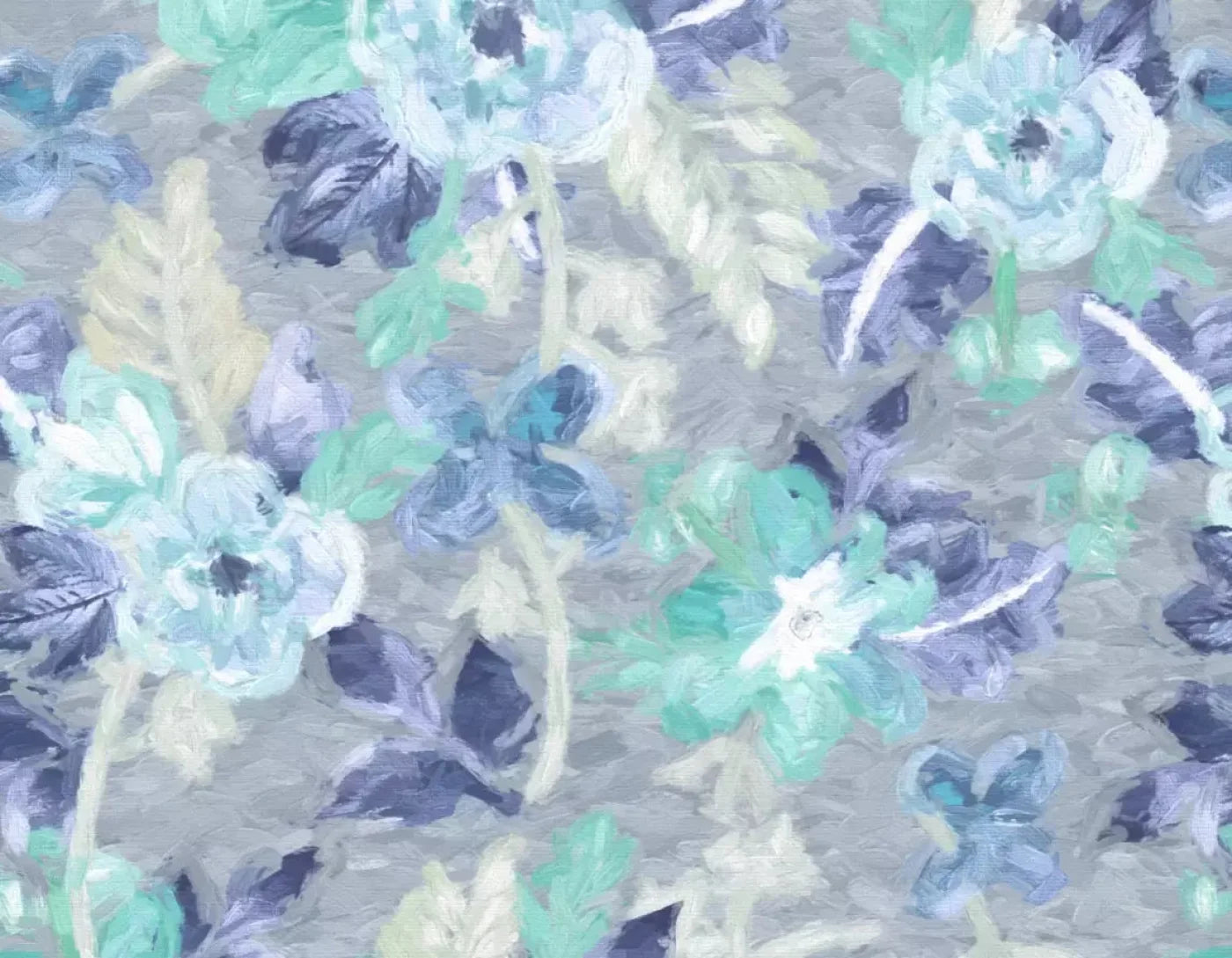 Janette 8X6 Fleece ( 96 X 72 Inch ) Backdrop