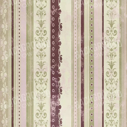 Janie 10X10 Ultracloth ( 120 X Inch ) Backdrop