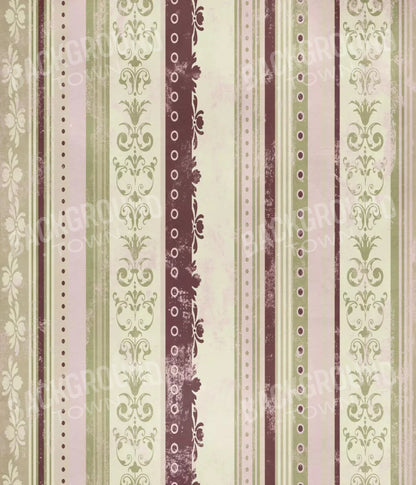 Janie 10X12 Ultracloth ( 120 X 144 Inch ) Backdrop