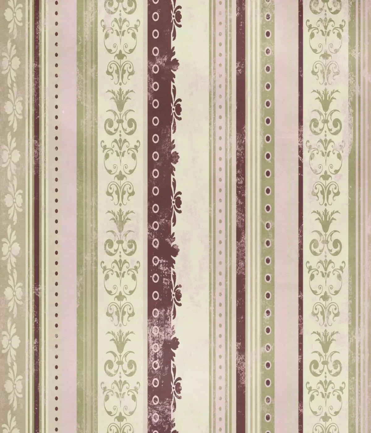 Janie 10X12 Ultracloth ( 120 X 144 Inch ) Backdrop