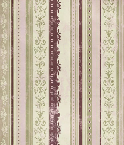 Janie 10X12 Ultracloth ( 120 X 144 Inch ) Backdrop