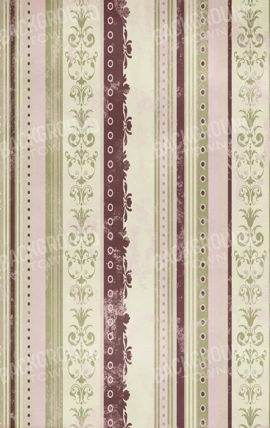 Janie 10X16 Ultracloth ( 120 X 192 Inch ) Backdrop