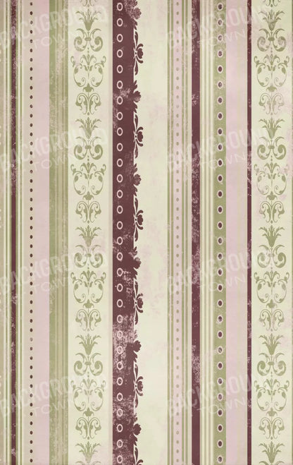 Janie 10X16 Ultracloth ( 120 X 192 Inch ) Backdrop