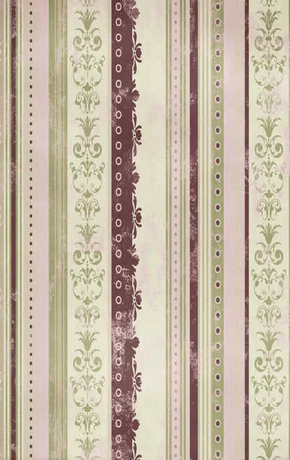 Janie 10X16 Ultracloth ( 120 X 192 Inch ) Backdrop