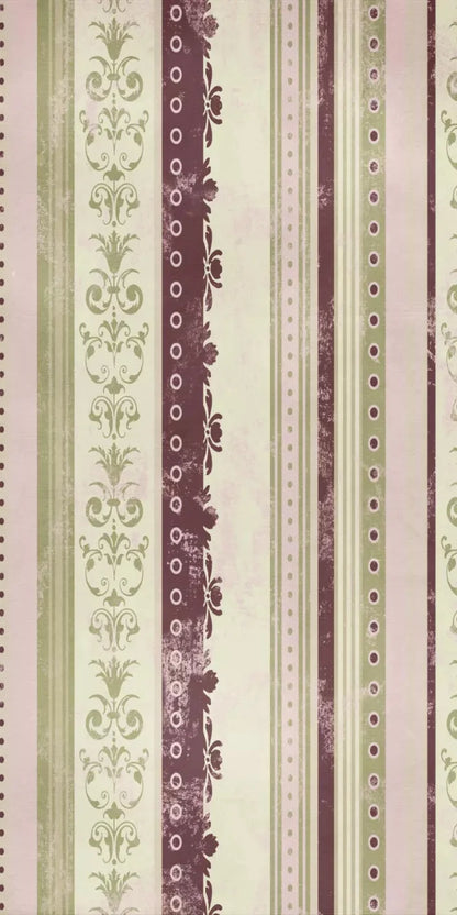 Janie 10X20 Ultracloth ( 120 X 240 Inch ) Backdrop