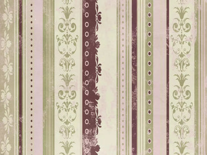 Janie 10X8 Fleece ( 120 X 96 Inch ) Backdrop