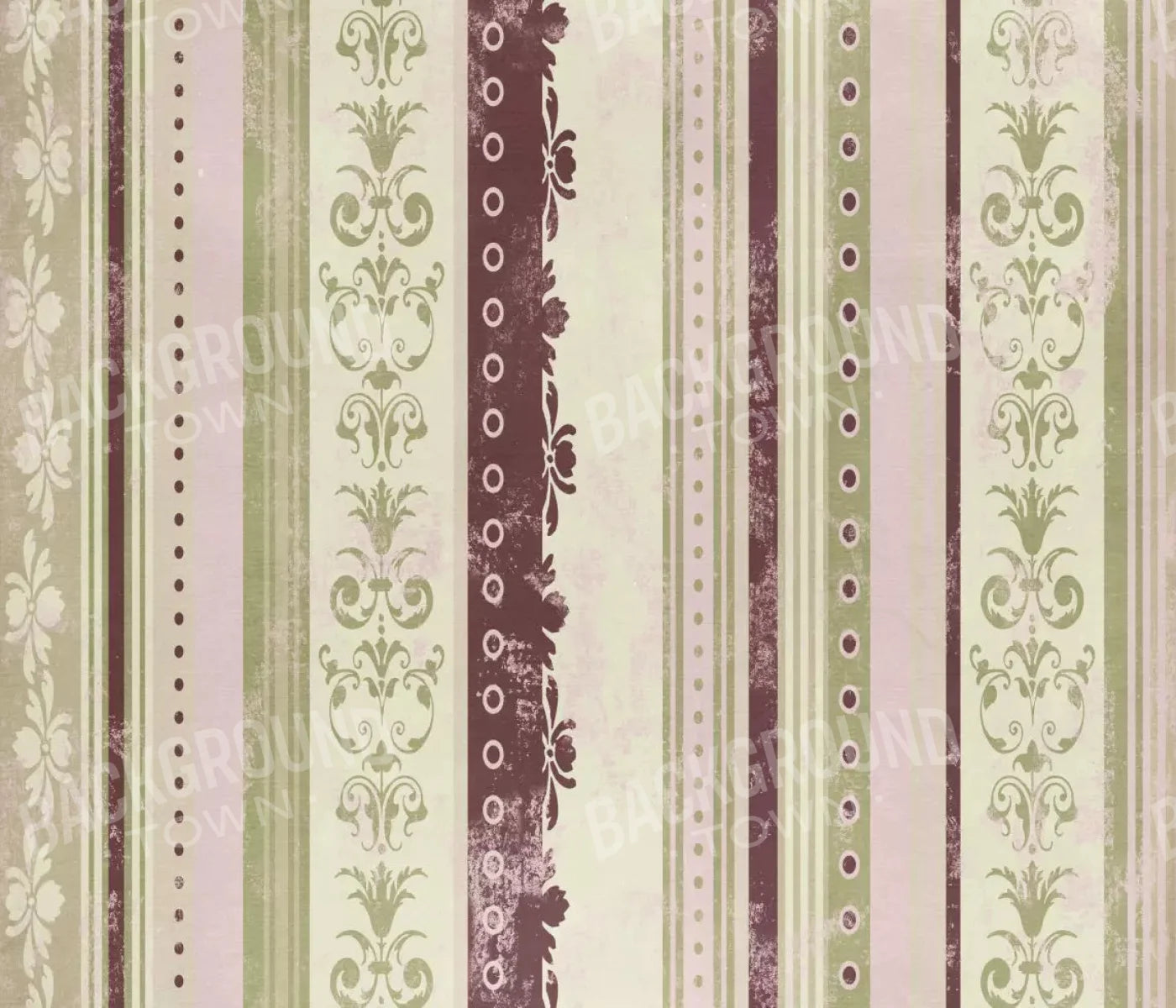 Janie 12X10 Ultracloth ( 144 X 120 Inch ) Backdrop