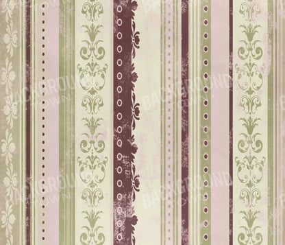 Janie 12X10 Ultracloth ( 144 X 120 Inch ) Backdrop