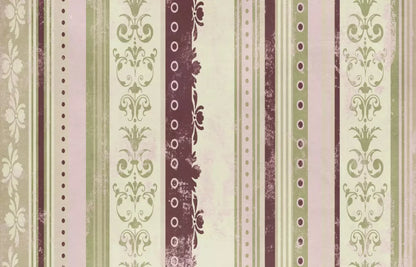 Janie 12X8 Ultracloth ( 144 X 96 Inch ) Backdrop