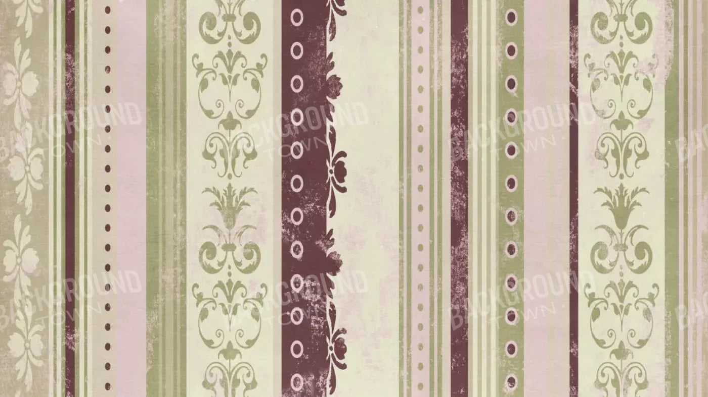 Janie 14X8 Ultracloth ( 168 X 96 Inch ) Backdrop