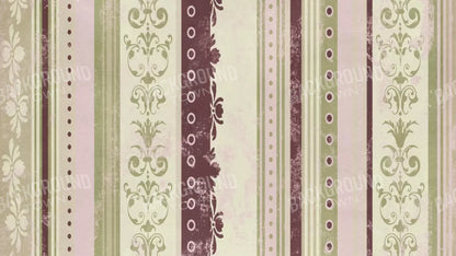 Janie 14X8 Ultracloth ( 168 X 96 Inch ) Backdrop