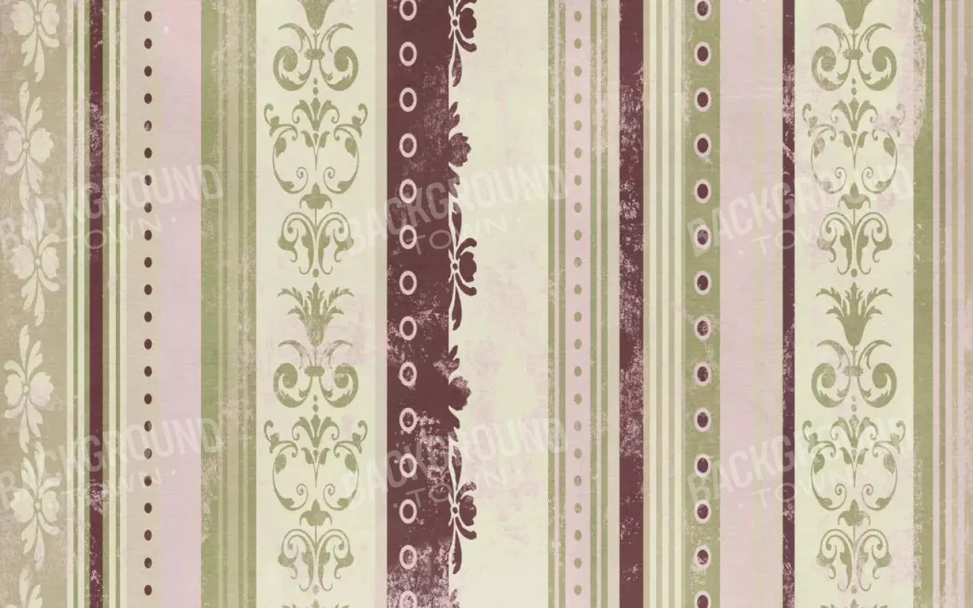 Janie 14X9 Ultracloth ( 168 X 108 Inch ) Backdrop