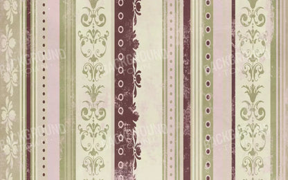 Janie 14X9 Ultracloth ( 168 X 108 Inch ) Backdrop