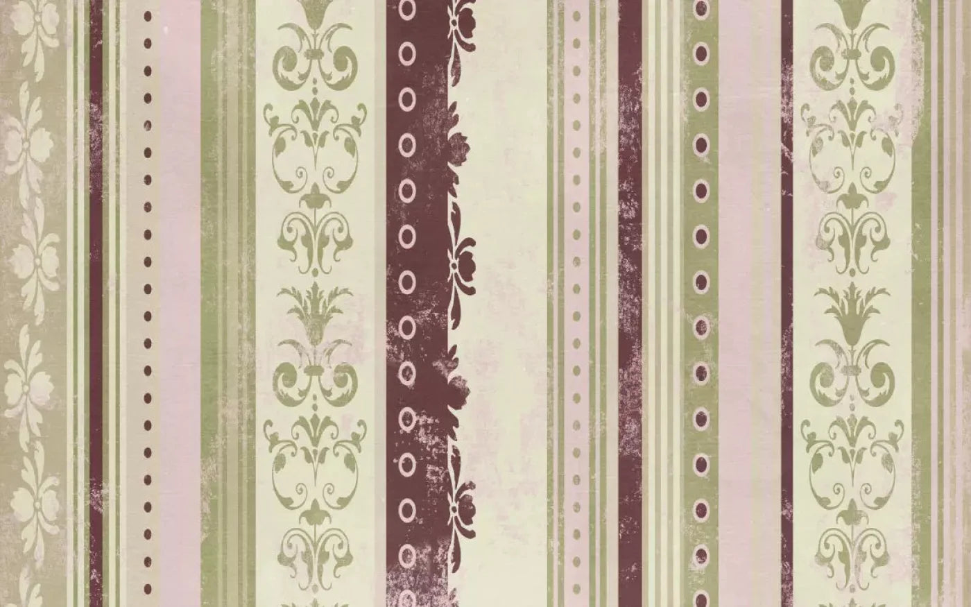 Janie 14X9 Ultracloth ( 168 X 108 Inch ) Backdrop