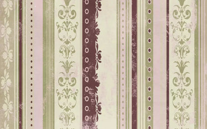 Janie 14X9 Ultracloth ( 168 X 108 Inch ) Backdrop