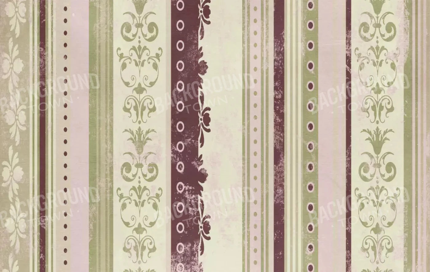 Janie 16X10 Ultracloth ( 192 X 120 Inch ) Backdrop