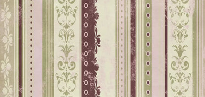 Janie 16X8 Ultracloth ( 192 X 96 Inch ) Backdrop
