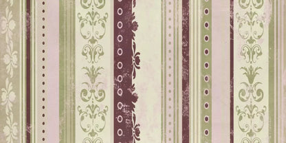 Janie 20X10 Ultracloth ( 240 X 120 Inch ) Backdrop