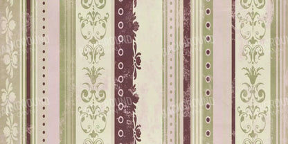 Janie 20X10 Ultracloth ( 240 X 120 Inch ) Backdrop