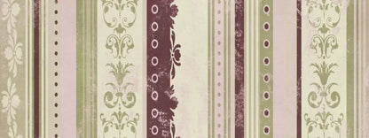 Janie 20X8 Ultracloth ( 240 X 96 Inch ) Backdrop