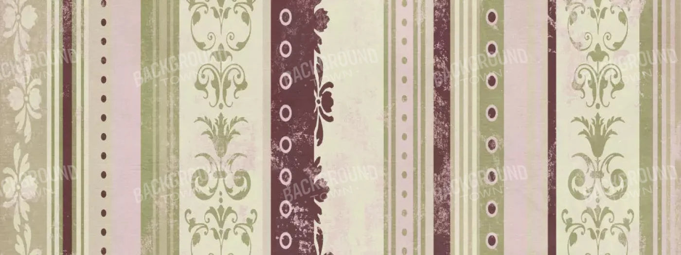 Janie 20X8 Ultracloth ( 240 X 96 Inch ) Backdrop