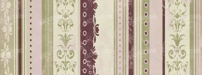 Janie 20X8 Ultracloth ( 240 X 96 Inch ) Backdrop