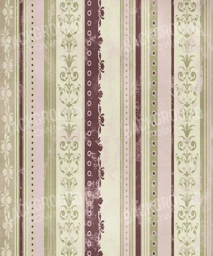 Beige Pattern Backdrop for Photography