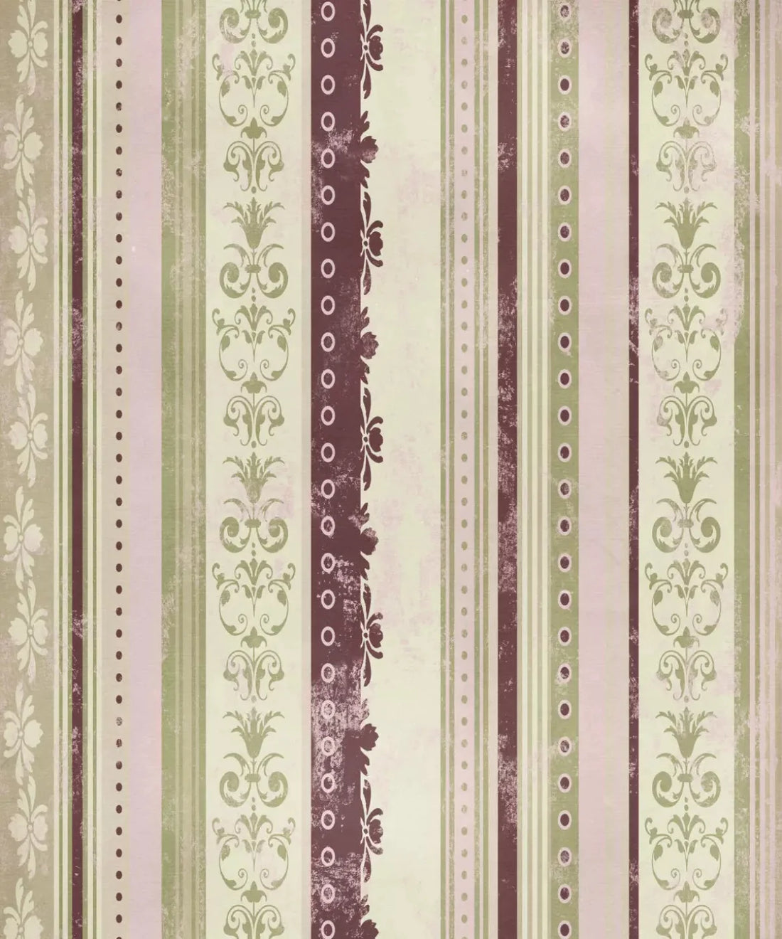 Beige Pattern Backdrop for Photography