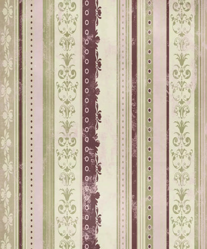 Beige Pattern Backdrop for Photography