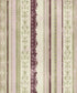 Beige Pattern Backdrop for Photography