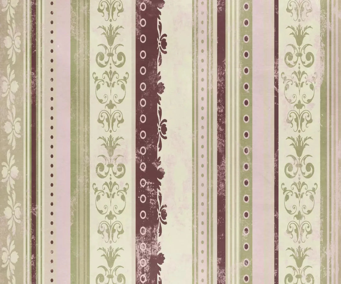 Janie 5X42 Fleece ( 60 X 50 Inch ) Backdrop