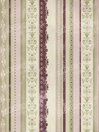 Janie 5X68 Fleece ( 60 X 80 Inch ) Backdrop