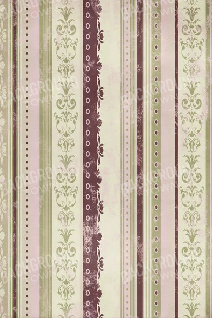 Janie 5X8 Ultracloth ( 60 X 96 Inch ) Backdrop