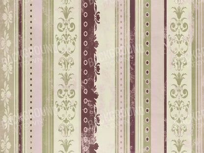 Janie 68X5 Fleece ( 80 X 60 Inch ) Backdrop