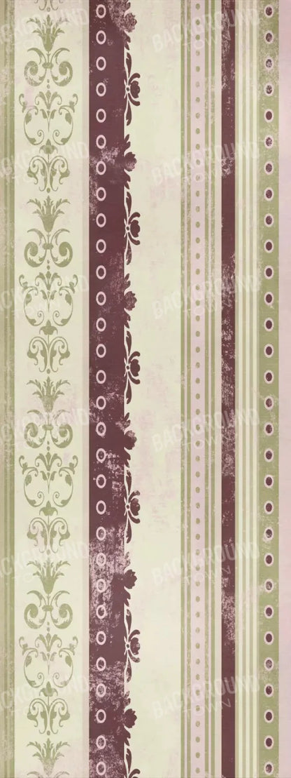 Janie 8X20 Ultracloth ( 96 X 240 Inch ) Backdrop