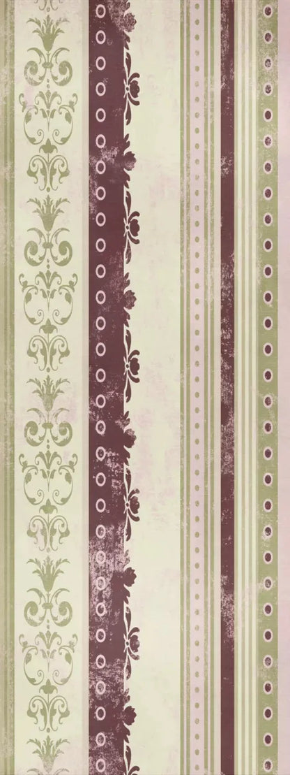 Janie 8X20 Ultracloth ( 96 X 240 Inch ) Backdrop