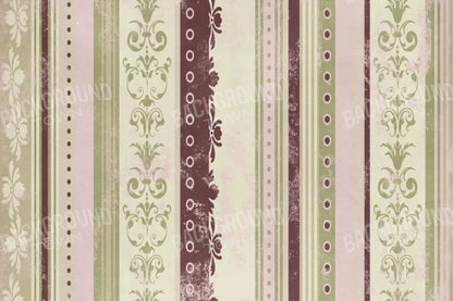 Janie 8X5 Ultracloth ( 96 X 60 Inch ) Backdrop