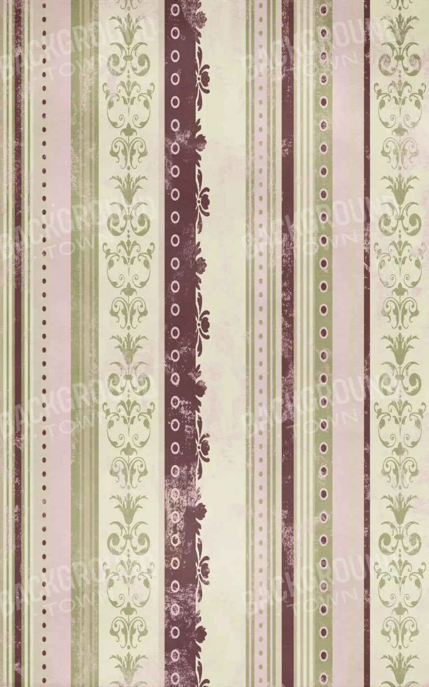 Janie 9X14 Ultracloth ( 108 X 168 Inch ) Backdrop