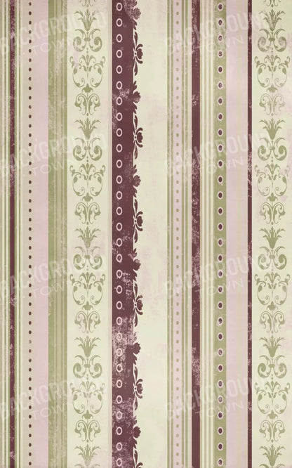 Janie 9X14 Ultracloth ( 108 X 168 Inch ) Backdrop