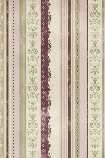 Janie 4X5 Rubbermat Floor ( 48 X 60 Inch ) Backdrop