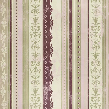 Janie 5X5 Rubbermat Floor ( 60 X Inch ) Backdrop