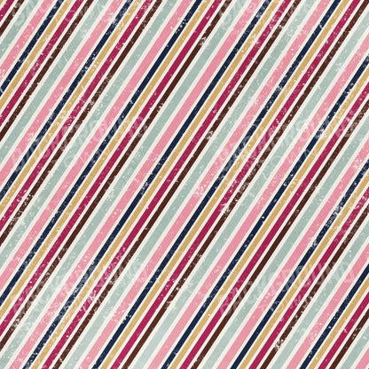 Janis 10X10 Ultracloth ( 120 X Inch ) Backdrop