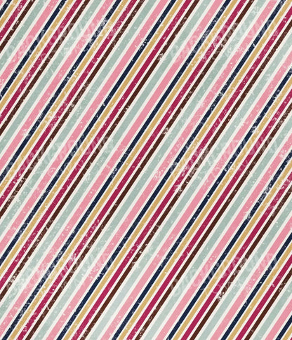 Janis 10X12 Ultracloth ( 120 X 144 Inch ) Backdrop