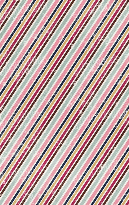 Janis 10X16 Ultracloth ( 120 X 192 Inch ) Backdrop