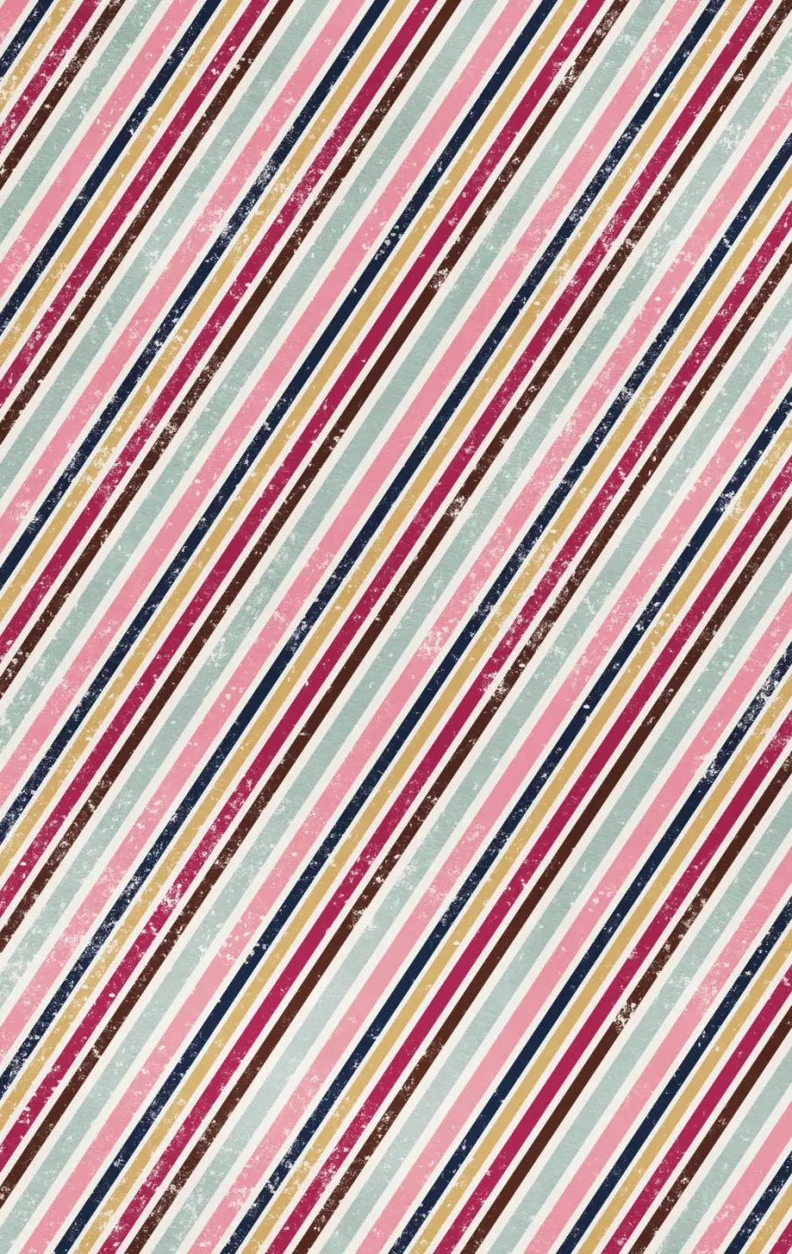 Janis 10X16 Ultracloth ( 120 X 192 Inch ) Backdrop
