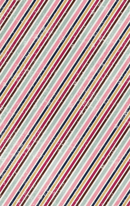 Janis 10X16 Ultracloth ( 120 X 192 Inch ) Backdrop