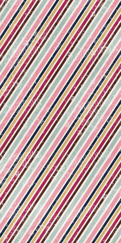 Janis 10X20 Ultracloth ( 120 X 240 Inch ) Backdrop