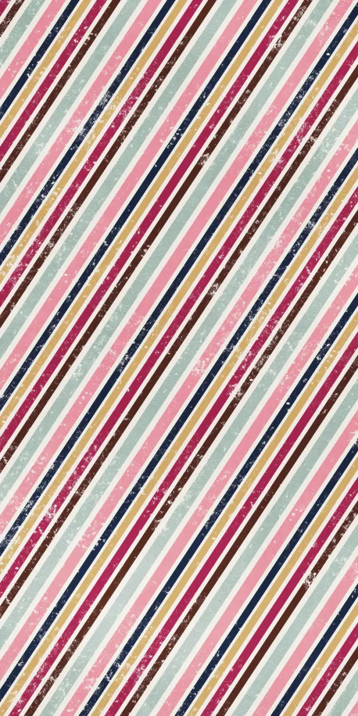 Janis 10X20 Ultracloth ( 120 X 240 Inch ) Backdrop